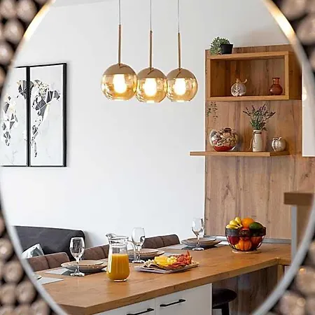 Sunny Island 3* Trogir