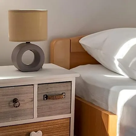 Hotel Sunny Island Trogir