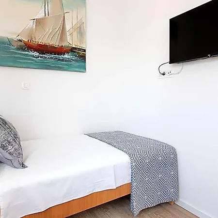 Hotel Sunny Island 3*